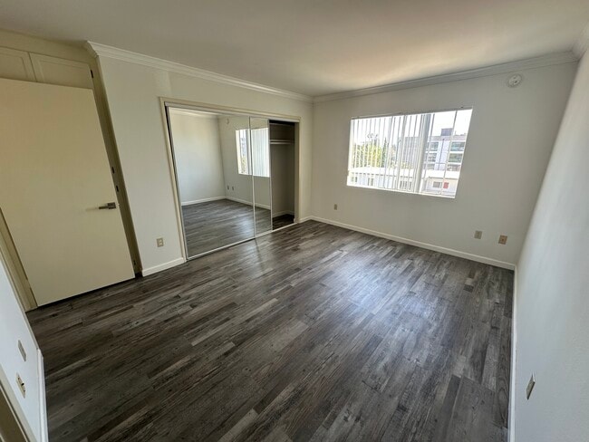 Building Photo - 4230 S Centinela Ave