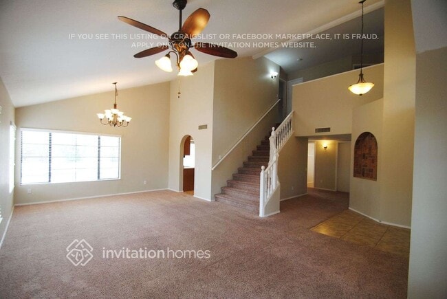 Foto del edificio - 3135 N 64th St