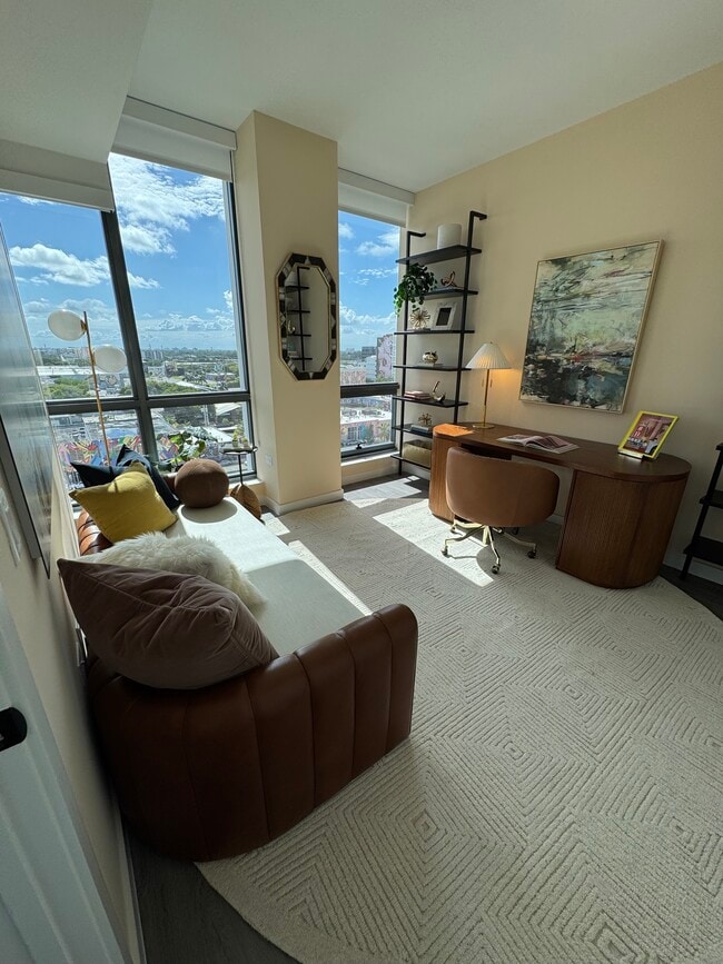 Foto del edificio - 259 NW 27th St