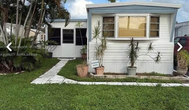 Foto del edificio - 5470 SW 25th Way