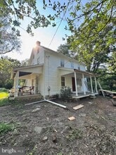Building Photo - 36 Westtown Rd