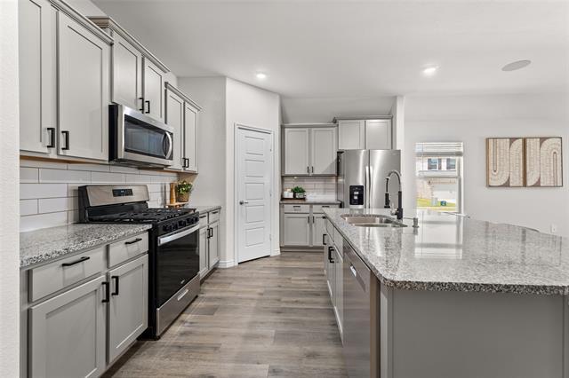 Building Photo - 9705 Quail Pointe Rd