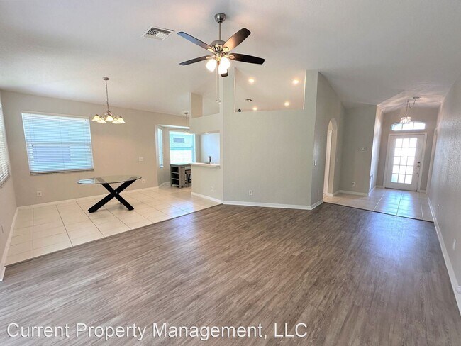 Building Photo - 3 br, 2 bath House - 733 Crossfield Circle