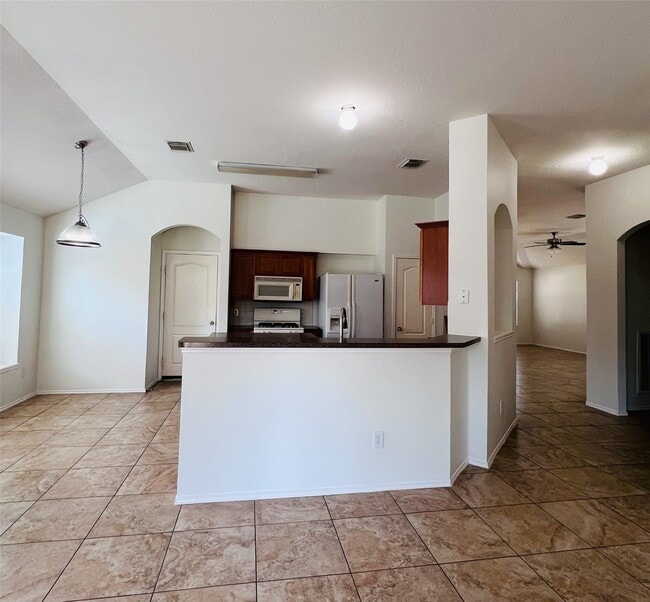 Foto del edificio - 18531 Windy Village Ln