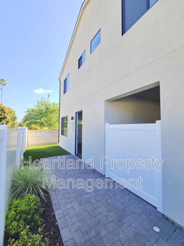Primary Photo - 4115 Clairemont Mesa Blvd.