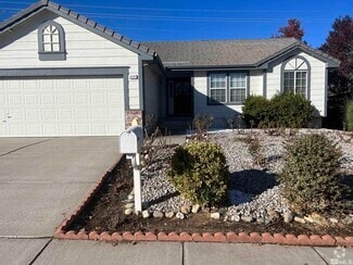 Building Photo - 6137 Greenbrook Dr