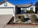 Primary Photo - 6137 Greenbrook Dr