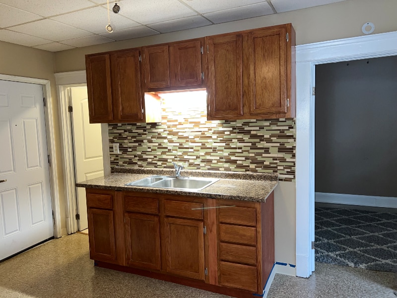 Photo - 6408 St Clair Ave. (Cleveland, OH)