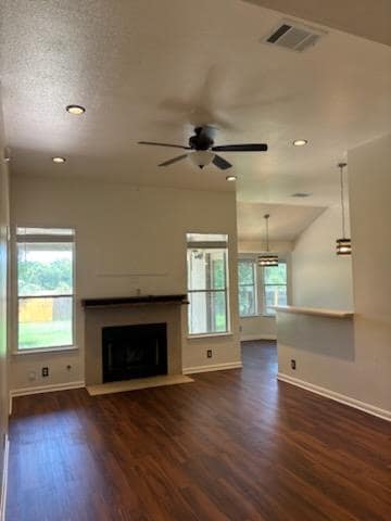 Building Photo - 322 Meadowside Dr
