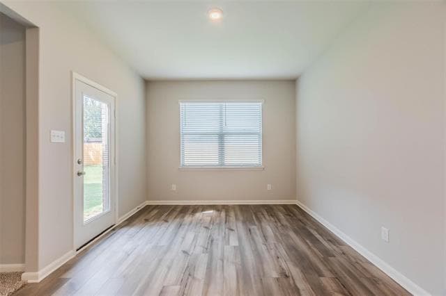 Building Photo - 136 Emma Dr