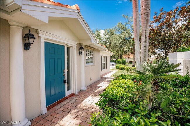 Building Photo - 6092 Andros Way