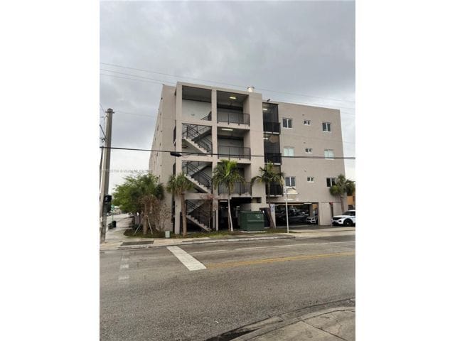 Building Photo - 2311 NW 2nd Ave
