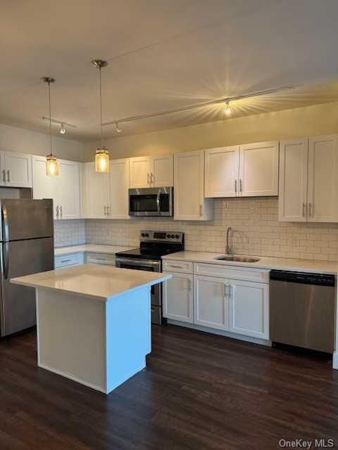 Foto del edificio - 35 Van Nydeck Ave