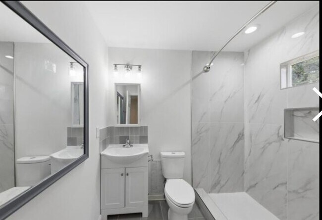 Foto del edificio - 375 Lincoln St SW