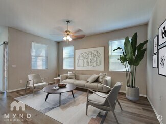 Building Photo - 6330 S 252nd Ln