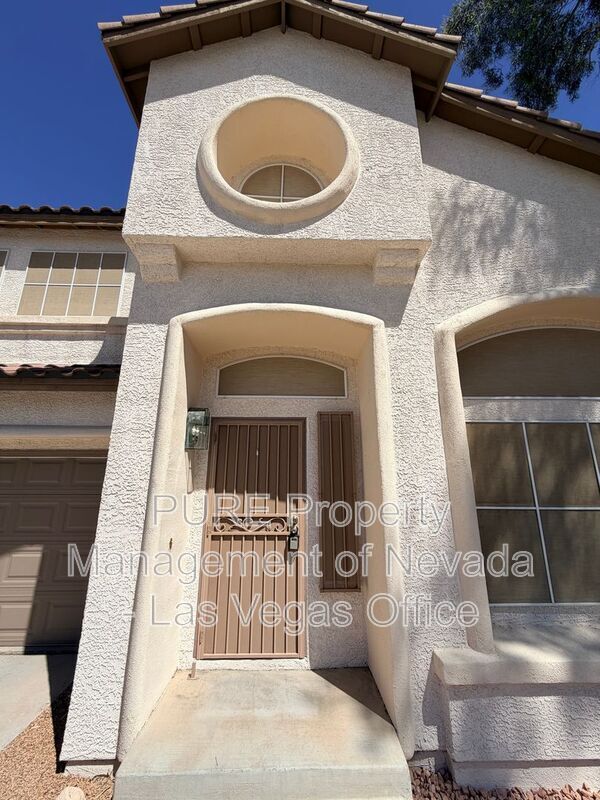 Foto del edificio - 266 Bluefield Ln