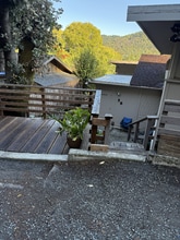 Building Photo - 58 Buena Vista Ave