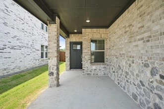Building Photo - 3410 Brompton Dr