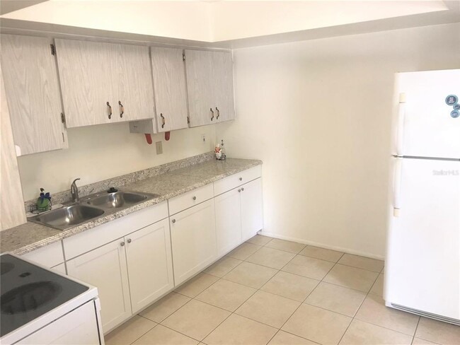 Foto del edificio - 5420 23rd St Ct W