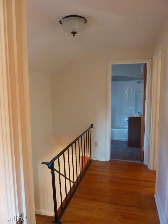 Building Photo - 3 br, 2 bath House - 105 Vilsack Rd