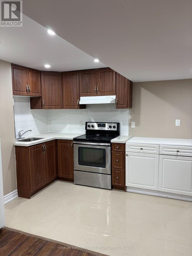 Building Photo - 32 Willick Pl