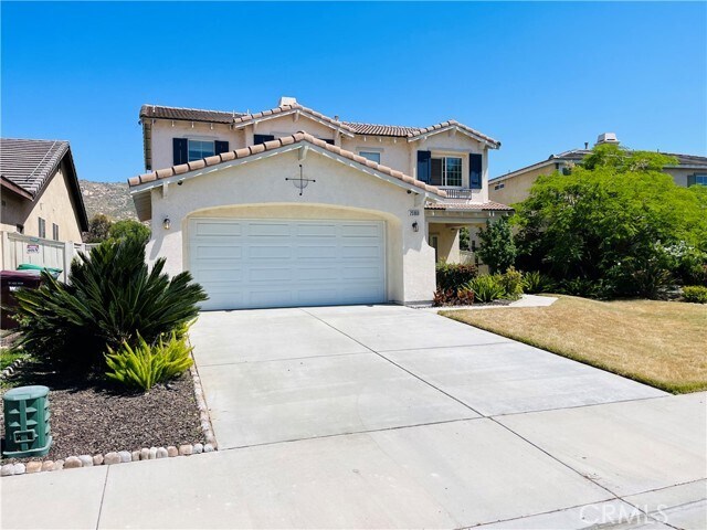 Building Photo - 25969 Soaring Seagull Ln