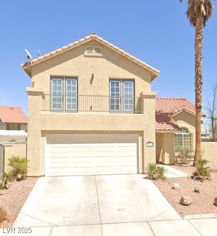Foto principal - 3692 S Riley St