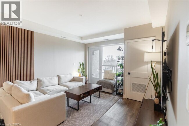 Photo du bâtiment - 34 Norman St