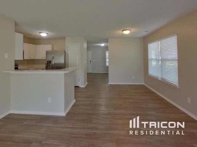 Foto del edificio - 1132 Southern Chase Court SW Concord NC