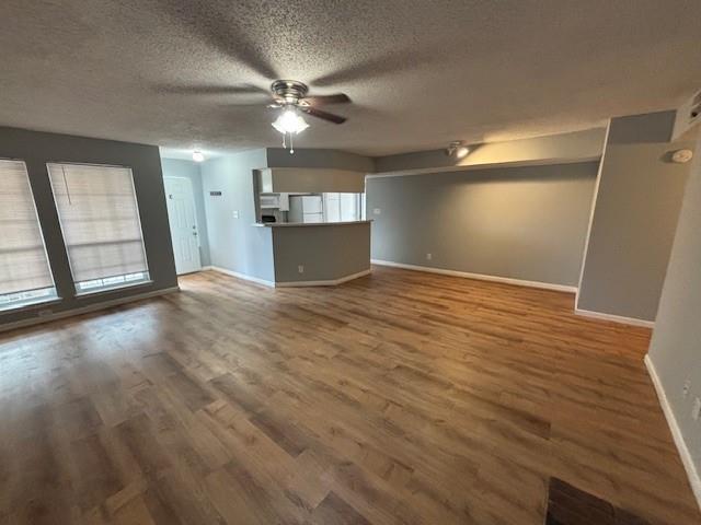 Foto del edificio - 5025 Winder Ct