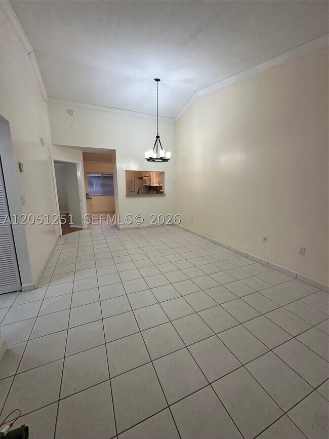 Building Photo - 6466 SW 130th Pl