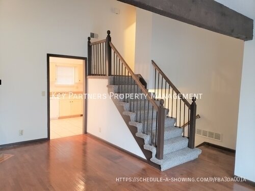 Building Photo - 15926 W 123rd St