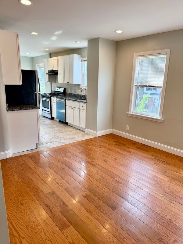 Foto del edificio - 2131 Dorchester Ave