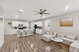 Building Photo - 103 Golden Harvest Dr