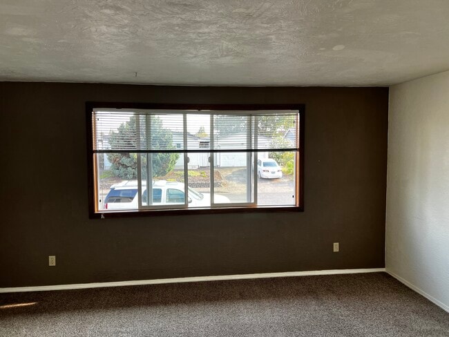 Foto del edificio - 227 25th Ave SE