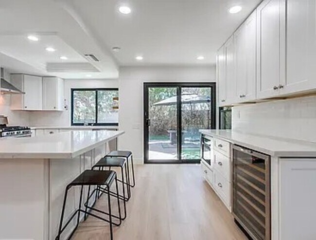 Foto del edificio - Fully Remodeled Carmel Valley Home + Priva...