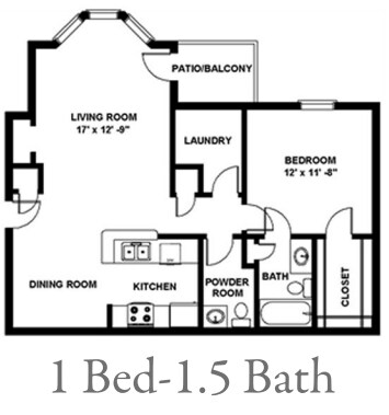 waterford landing apartments mcdonough ga
