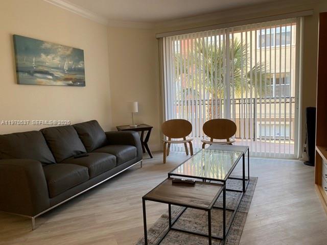 Foto del edificio - 4602 SW 160th Ave