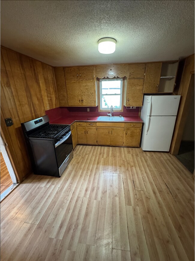 Building Photo - "Charming 3-Bedroom Retreat on Norwood Street – Your Cozy Brainerd Haven Awaits!"