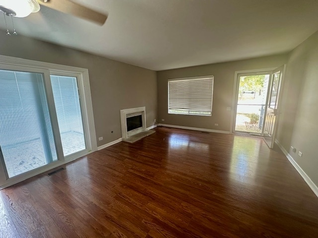 Building Photo - 312 Bunker Hill Cir