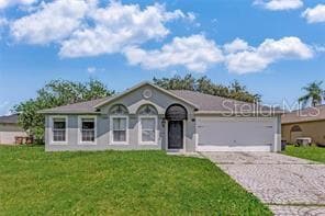 Building Photo - 856 Jarnac Dr
