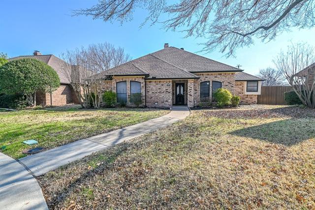 Building Photo - 128 Highland Meadow Cir