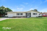 Foto principal - 425 Belair Ave