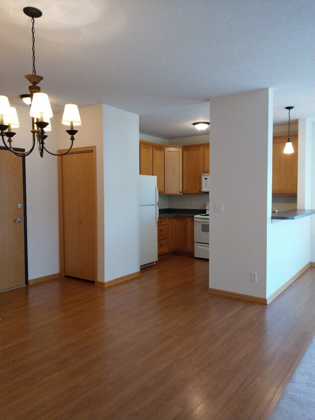 Primary Photo - 2321 Bristol Dr