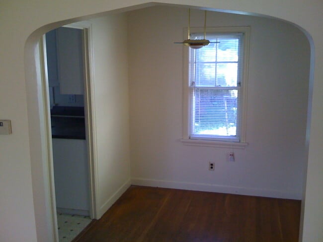 Foto del edificio - 7323 N McKenna Ave