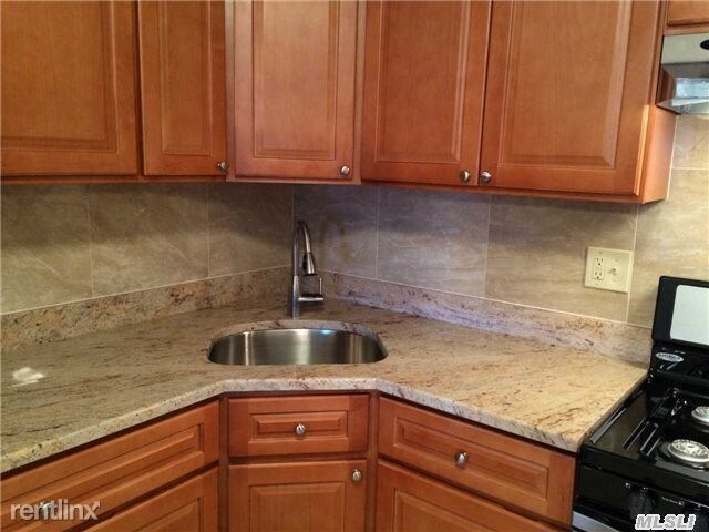 Foto del edificio - 14914 121st St