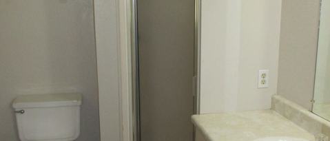Foto del edificio - 221 County Rd 3061