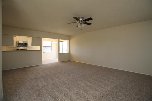 Foto del edificio - 6033 Deerfoot Trail