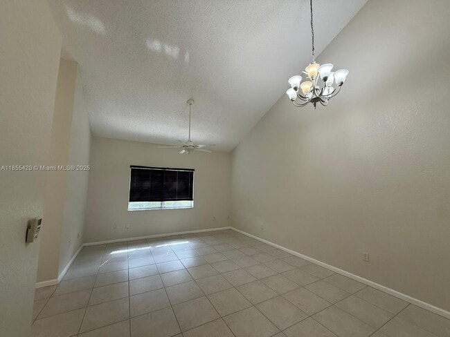 Building Photo - 2090 NW 99th Way