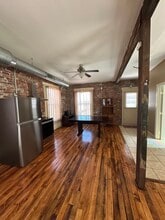 Building Photo - 55 Grove St